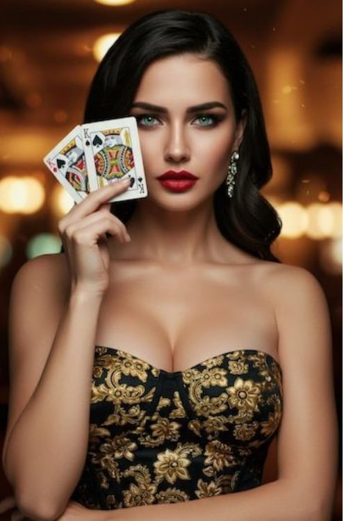 66mmk Casino Mobile APP ငွေသွင်းနည်း မြန်မာ Wave Money KBZPay