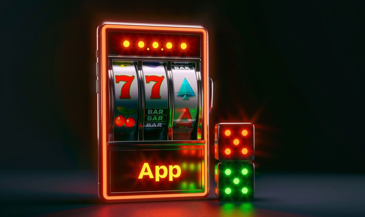 66mmk Live Casino ကစားနည်း မြန်မာ ငွေသွင်း