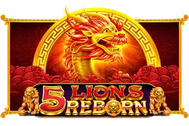 66mmk Platform VIP Bonus Cashback MMK ငွေသွင်းထုတ်နည်း