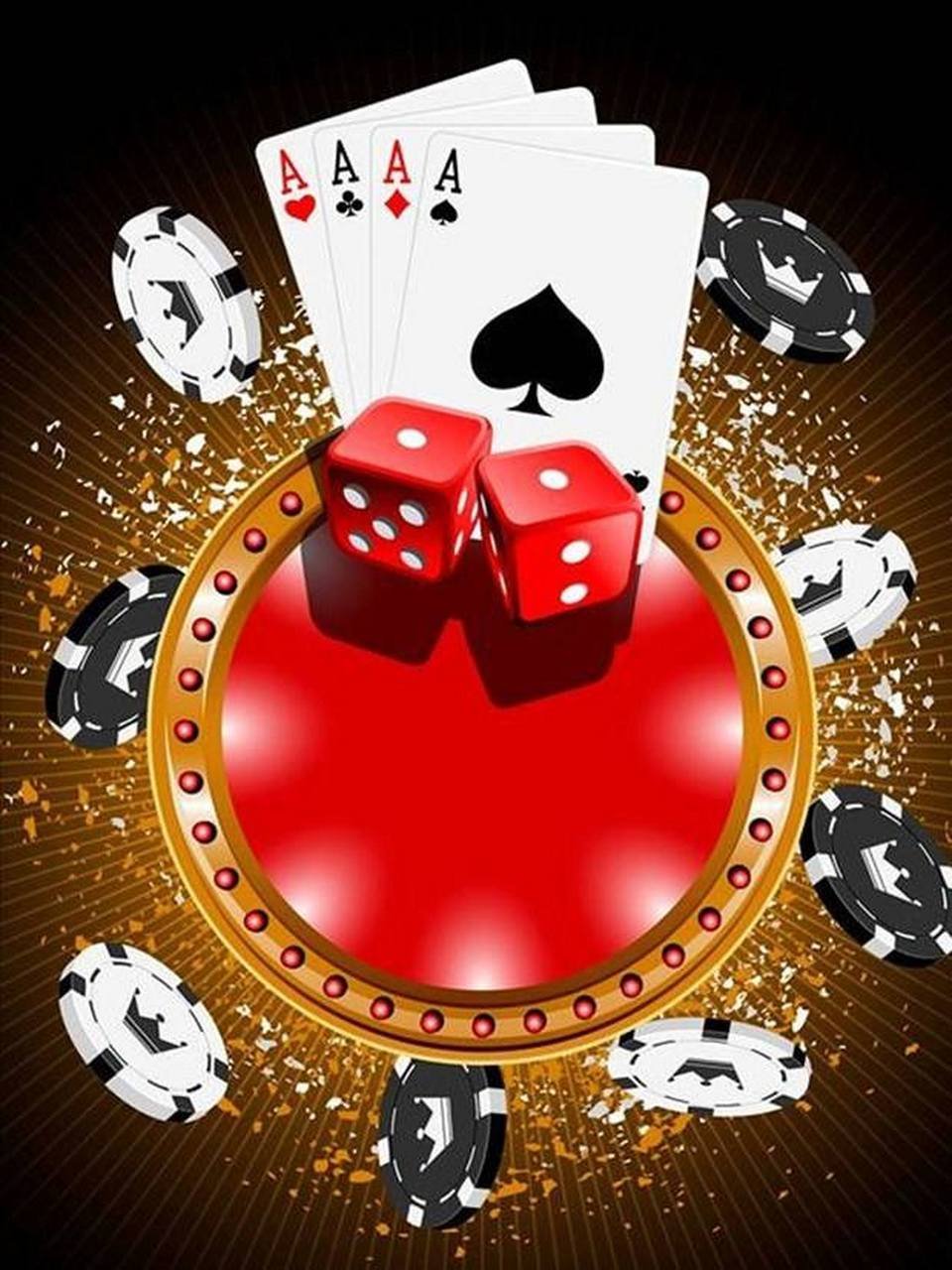66mmk ပလက်ဖောင်း Myanmar Online Gaming Sportsbook Casino