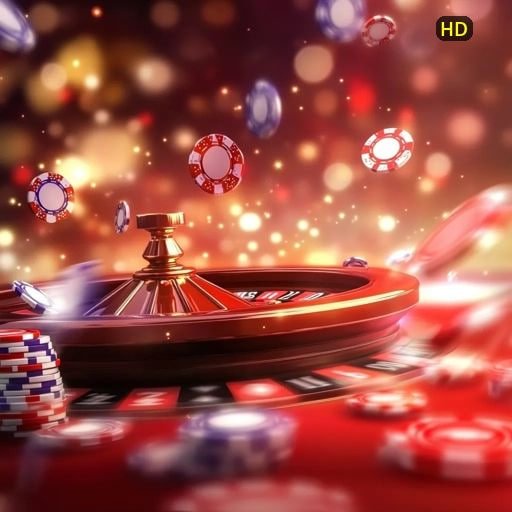 66mmk Online Casino Slot Games မြန်မာ ကျပ်ငွေဖြင့် ကစားနည်း