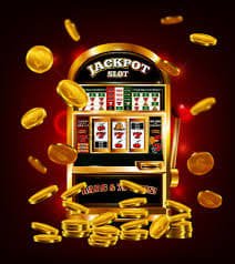 66mmk Casino Games