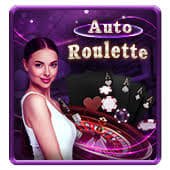 66MMK APP Myanmar - ဘောလုံးနှင့် Live Casino ဒေါင်းလုဒ် ညွှန်ကြားချက်