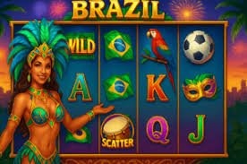 66MMK APP တွင် ကစားနိုင်သော ဘောလုံး Live Casino နှင့် Slots ဂိမ်းများ