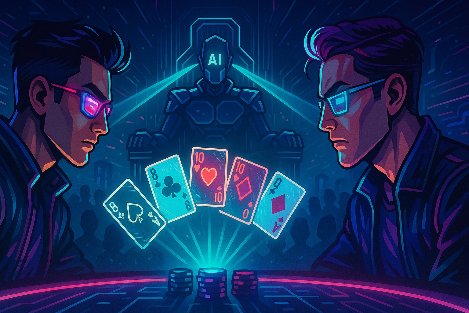 Live Casino