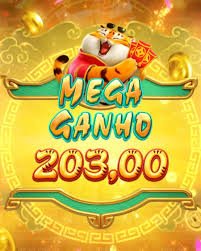 66mmk APP ဒေါင်းလုဒ် Android iOS Myanmar Mobile Gaming
