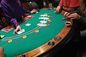 66mmk Online Gaming Platform Myanmar ကစားသူများ အသုံးပြုနေပုံ
