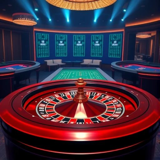 66mmk Sportsbook မြန်မာ National League Esports MMK Betting