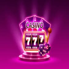 66mmk APP မြင်ကွင်း Sportsbook Casino Slots Myanmar Mobile
