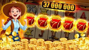 66mmk ဘောလုံး Live Betting မြန်မာ Sportsbook